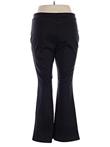 Divided by H&M Active Pants (view 2)