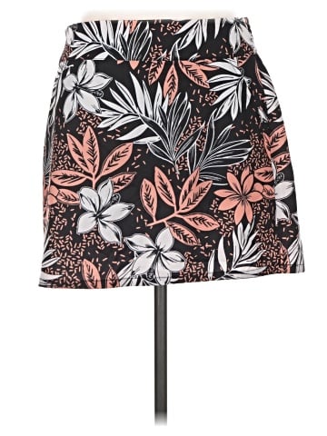 Reel Legends Casual Skirt (view 1)