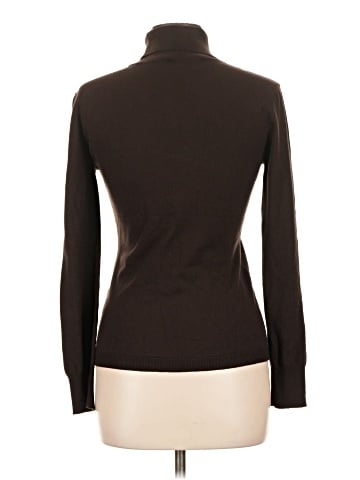 Antonio Melani Long Sleeve Top (view 2)