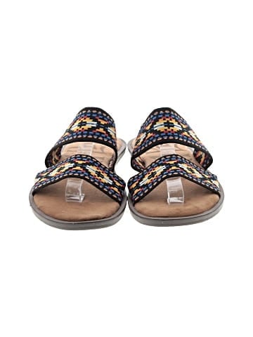 Assorted Brands Sandals (view 2)