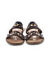 Assorted Brands Blue Sandals Size 9 - photo 2