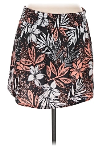 Reel Legends Casual Skirt (view 2)