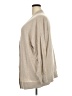 Torrid Tan Cardigan Size 3X Plus (3) - photo 5
