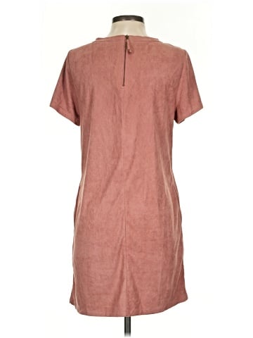 LoveRiche Casual Dress (view 2)