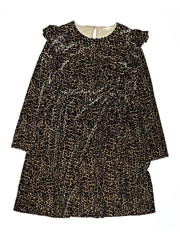 Crewcuts Dress (view 1)