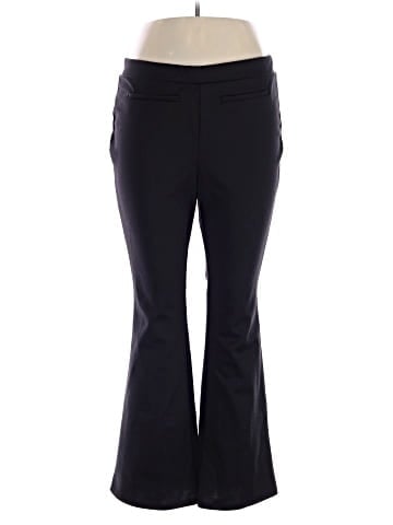 Divided by H&M Active Pants (view 1)