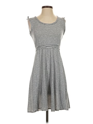 Max Studio Casual Dress (view 1)