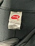 Avia Solid Black Active Pants Size XL - photo 7