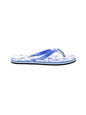 Kate Spade New York Flip Flops (view 1)