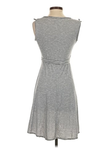 Max Studio Casual Dress (view 2)