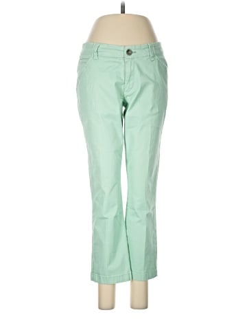 Lee Casual Pants (view 1)