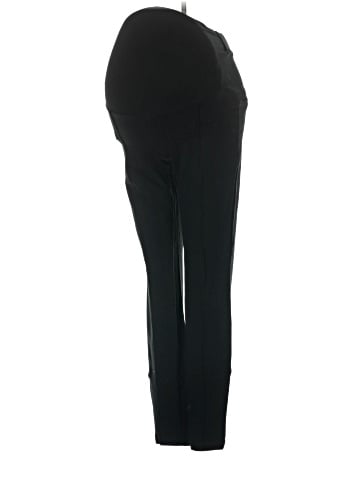 H&M Mama Active Pants (view 1)