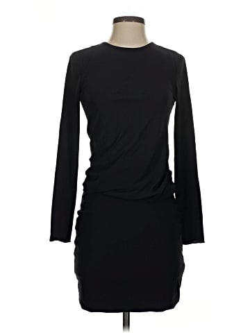 T by Alexander Wang Casual Dress (view 1)