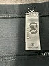 Go Couture Black Jumpsuit Size S - photo 4