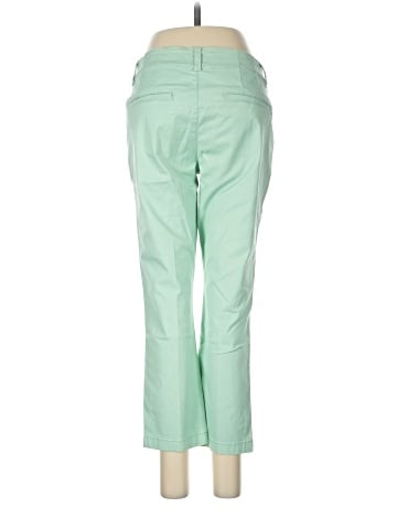 Lee Casual Pants (view 2)
