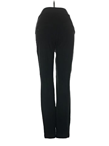 H&M Mama Active Pants (view 2)