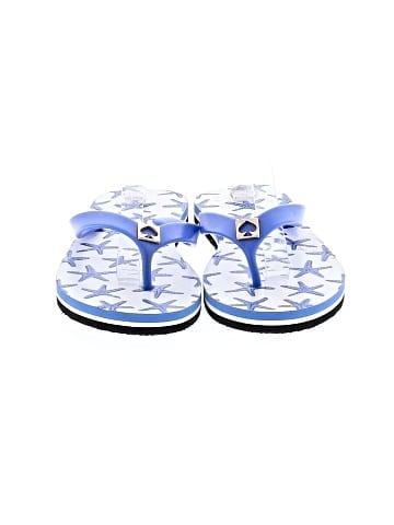Kate Spade New York Flip Flops (view 2)
