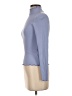 Mimosa Blue Long Sleeve Top Size S - photo 5