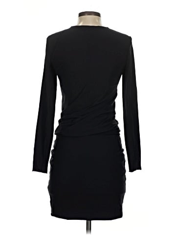 T by Alexander Wang Casual Dress (view 2)