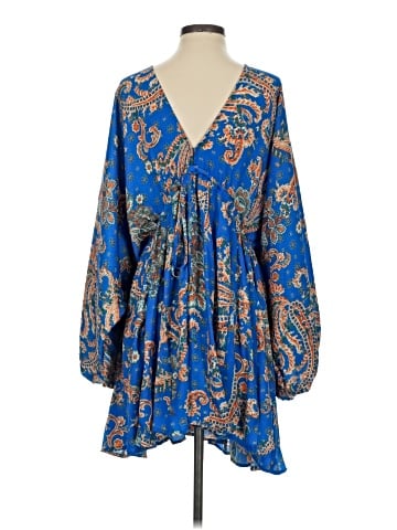 Free People Casual Dress (view 2)