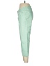 Lee Green Casual Pants Size M - photo 5