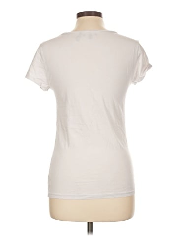 Theory Short Sleeve T-Shirt (view 2)