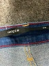 Harper Stars Blue Jeans Size 28 waist - photo 7