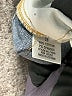 Harper Stars Blue Jeans Size 28 waist - photo 8