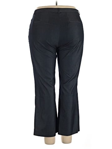 Coldwater Creek Dress Pants (view 2)