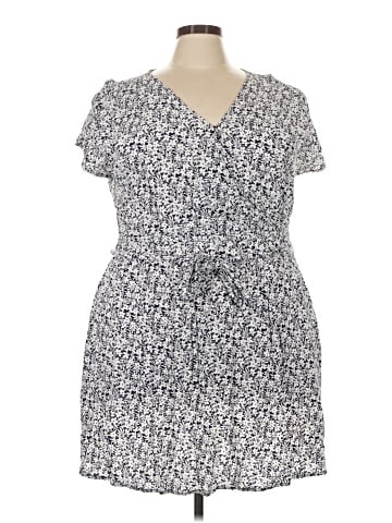 Gap Casual Dress (view 1)