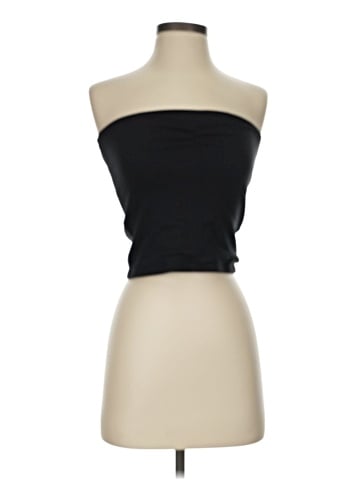 Aeropostale Tube Top (view 1)