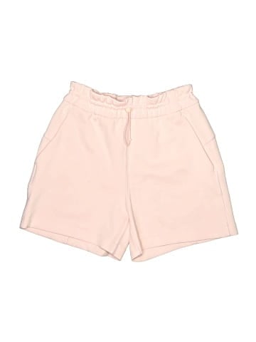 Lululemon Athletica Shorts (view 1)