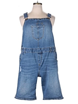 American Rag Cie Overalls