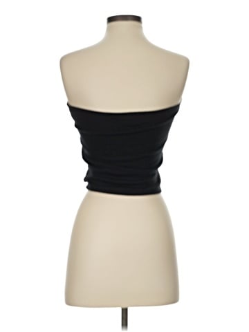 Aeropostale Tube Top (view 2)