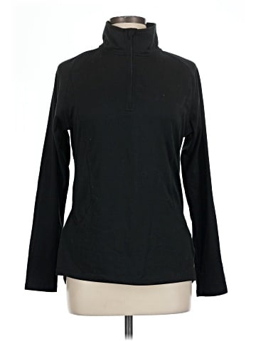 C9 By Champion Turtleneck Sweater (view 1)