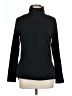 C9 By Champion Black Turtleneck Sweater Size L - photo 1