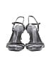 Sam Edelman Black Sandals Size 7 - photo 2