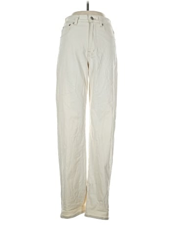Madewell Jeans (view 1)