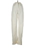 Madewell Ivory Jeans Size 23 waist - photo 1