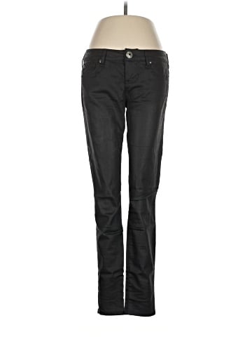 Guess Jeans (view 1)