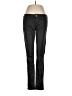 Guess Black Jeans Size 28 waist - photo 1