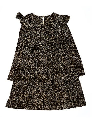 Crewcuts Dress (view 2)