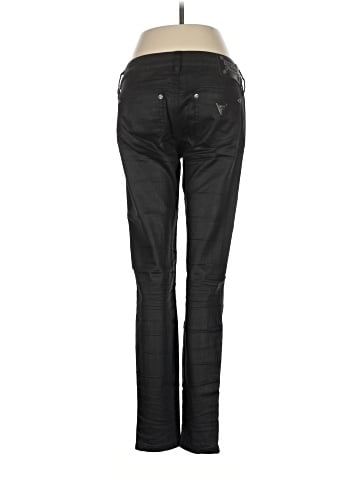 Guess Jeans (view 2)