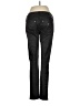 Guess Black Jeans Size 28 waist - photo 2