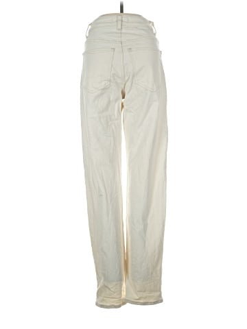 Madewell Jeans (view 2)