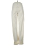 Madewell Ivory Jeans Size 23 waist - photo 2