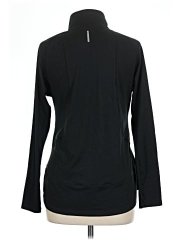 C9 By Champion Turtleneck Sweater (view 2)