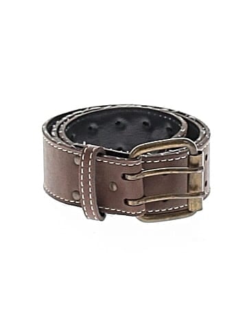 Lizwear by Liz Claiborne Belt (view 1)