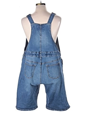 American Rag Cie Overalls (view 2)