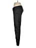Guess Black Jeans Size 28 waist - photo 5